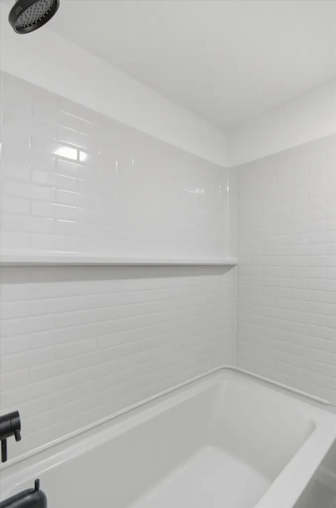 715 Skynob Drive Ann Arbor City MI 48105