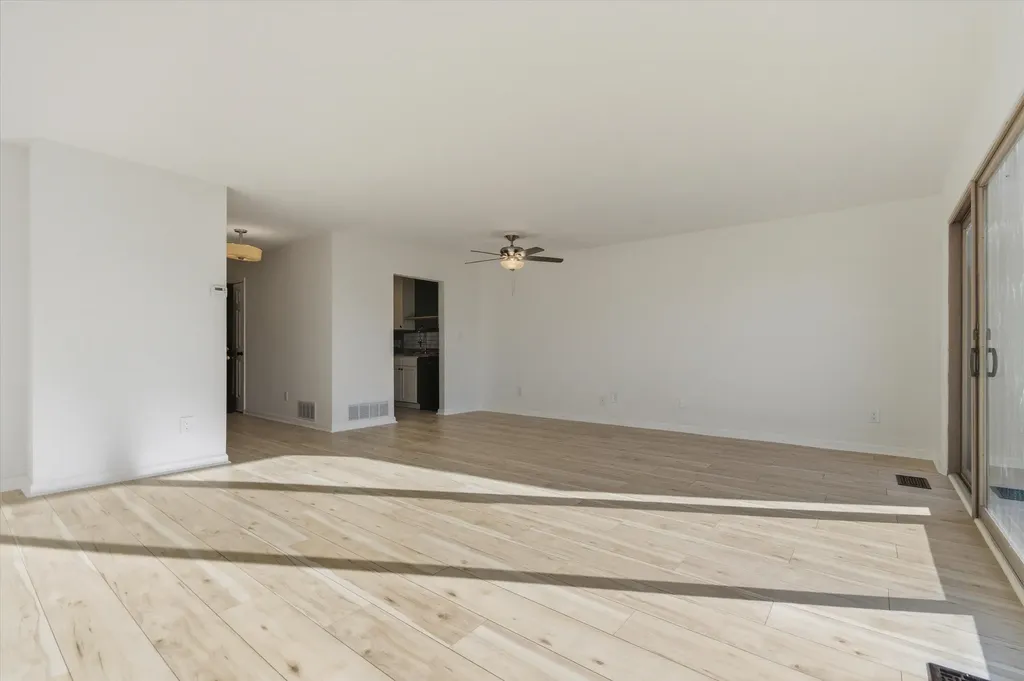 715 Skynob Drive Ann Arbor City MI 48105
