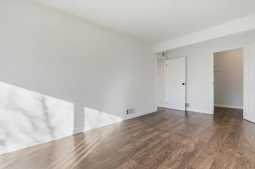 715 Skynob Drive Ann Arbor City MI 48105