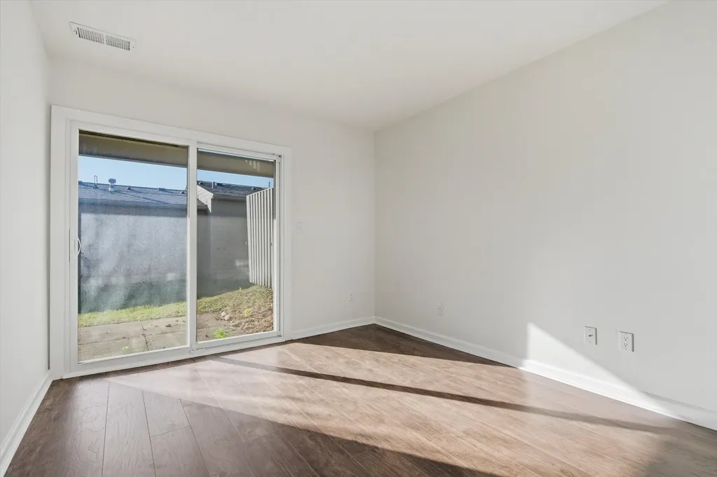 715 Skynob Drive Ann Arbor City MI 48105