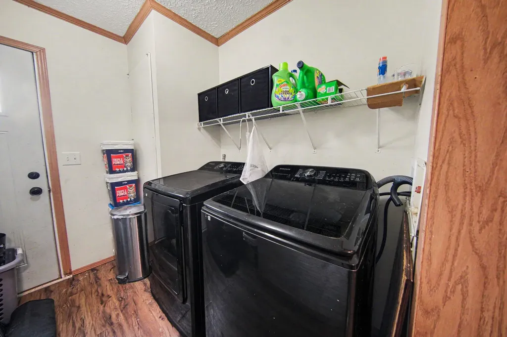 6848 Coon Hill Road Henrietta Township MI 49259