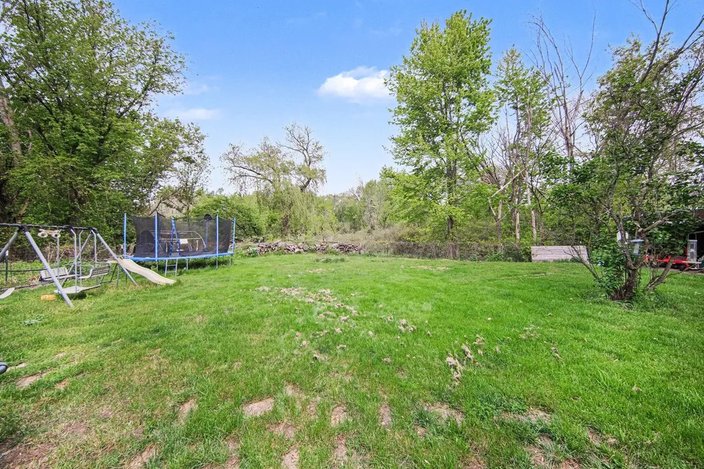 6848 Coon Hill Road Henrietta Township MI 49259