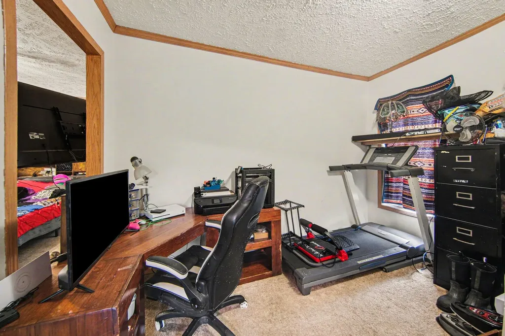 6848 Coon Hill Road Henrietta Township MI 49259