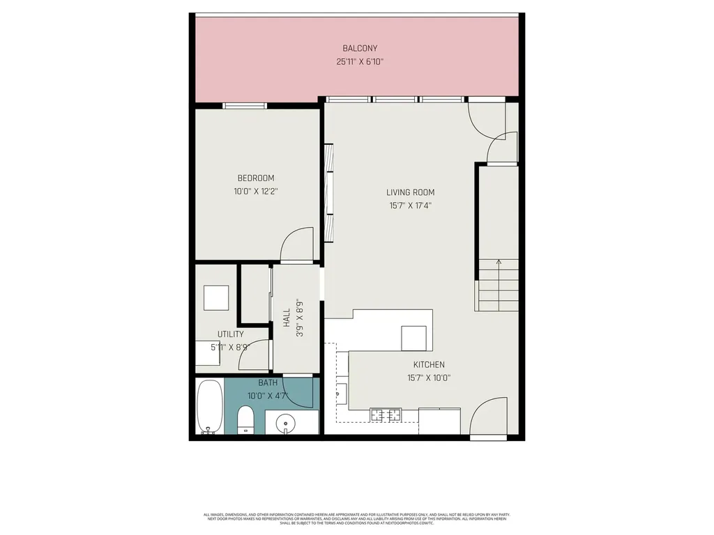 410 N First Street Ann Arbor City MI 48103