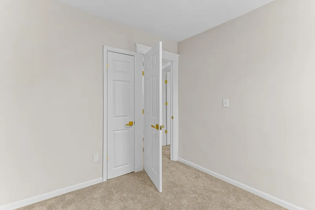 6182 15th Street Detroit City MI 48208