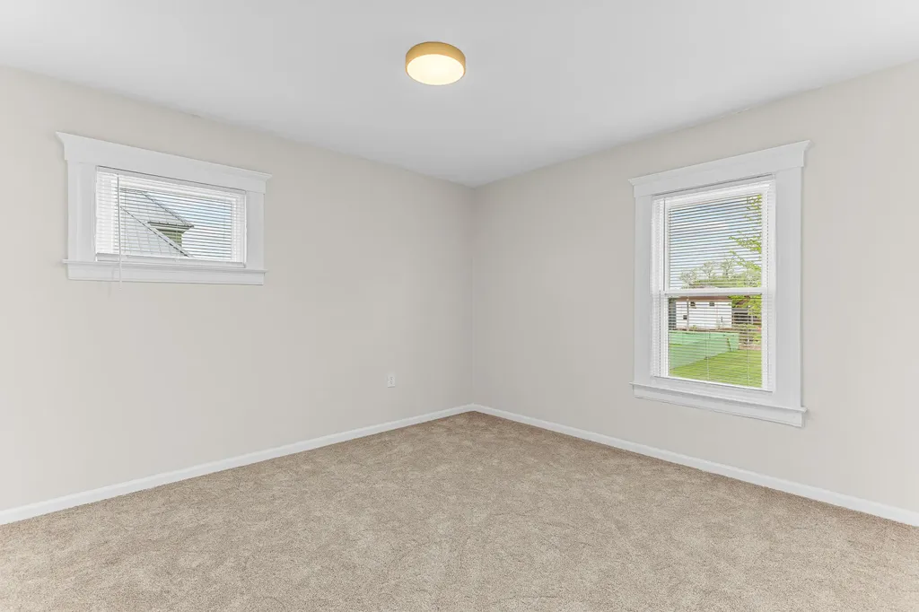 6182 15th Street Detroit City MI 48208