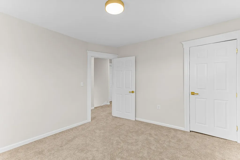 6182 15th Street Detroit City MI 48208