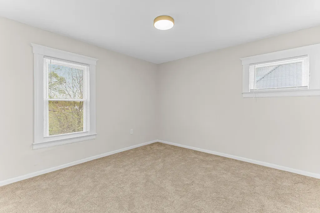6182 15th Street Detroit City MI 48208