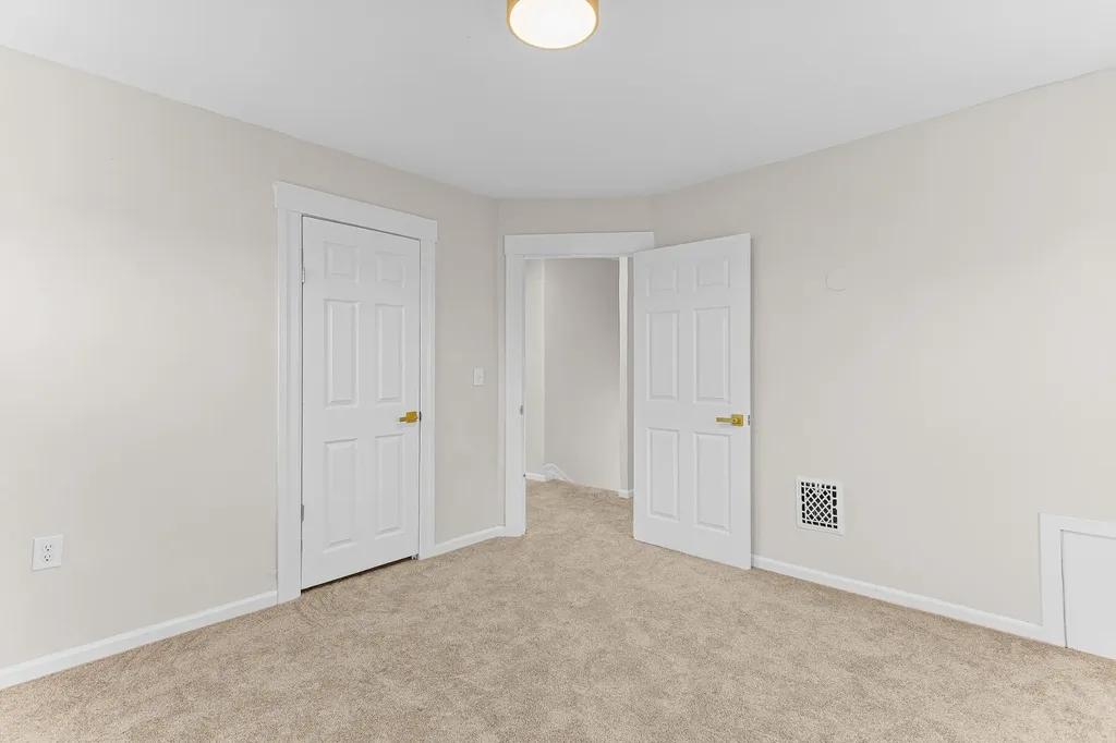 6182 15th Street Detroit City MI 48208