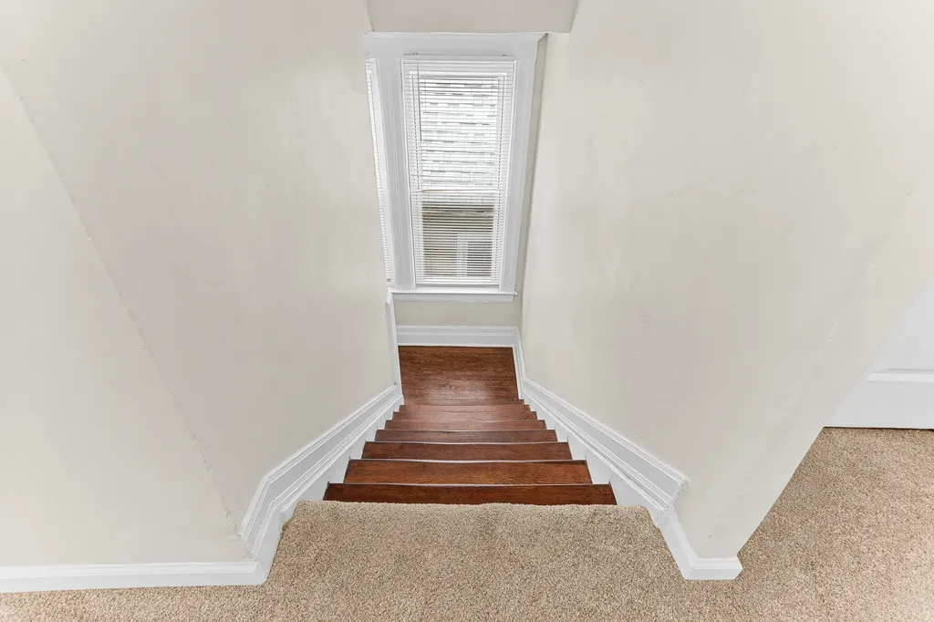 6182 15th Street Detroit City MI 48208