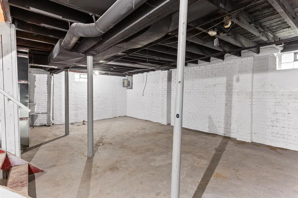 6182 15th Street Detroit City MI 48208