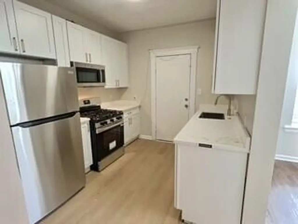 6182 15th Street Detroit City MI 48208