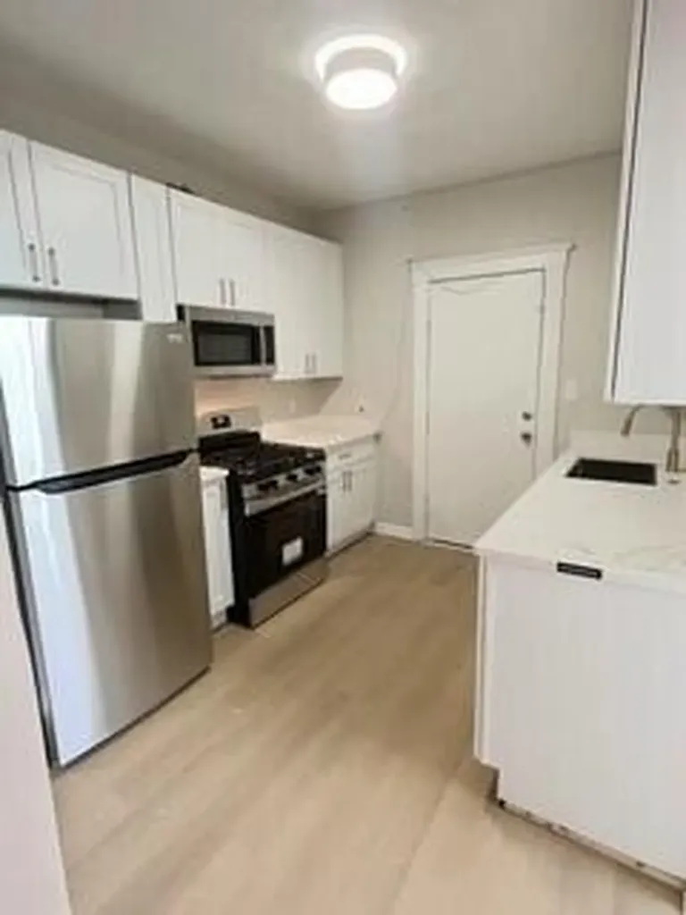 6182 15th Street Detroit City MI 48208