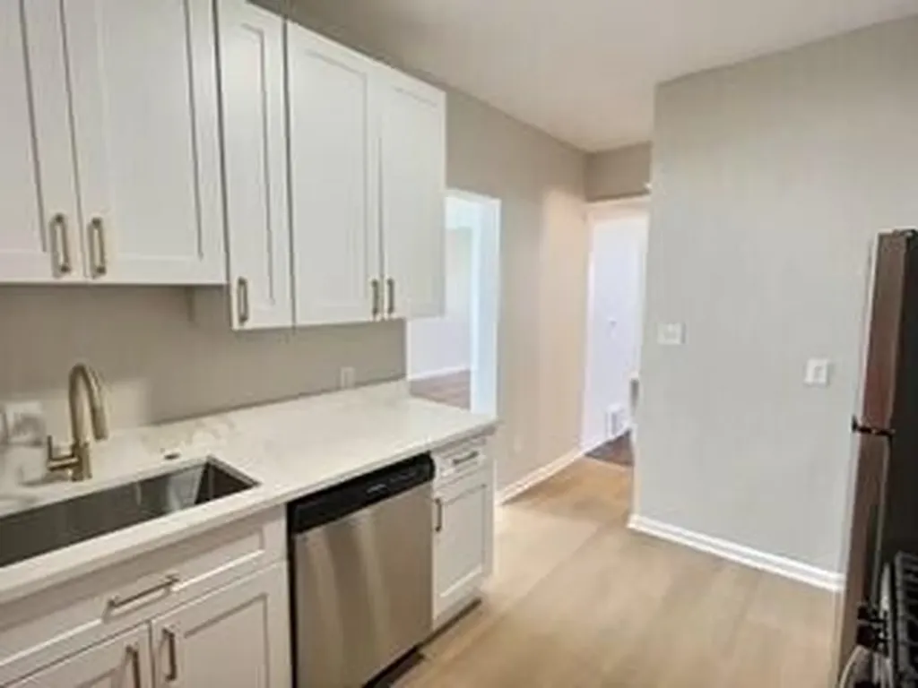 6182 15th Street Detroit City MI 48208