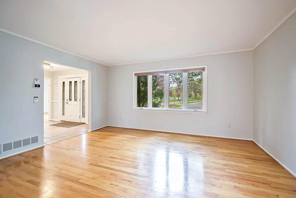 3940 Kipling Drive Ann Arbor City MI 48105