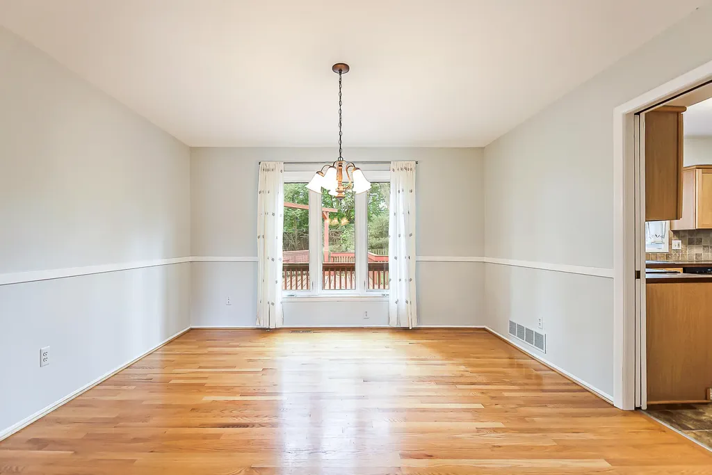3940 Kipling Drive Ann Arbor City MI 48105