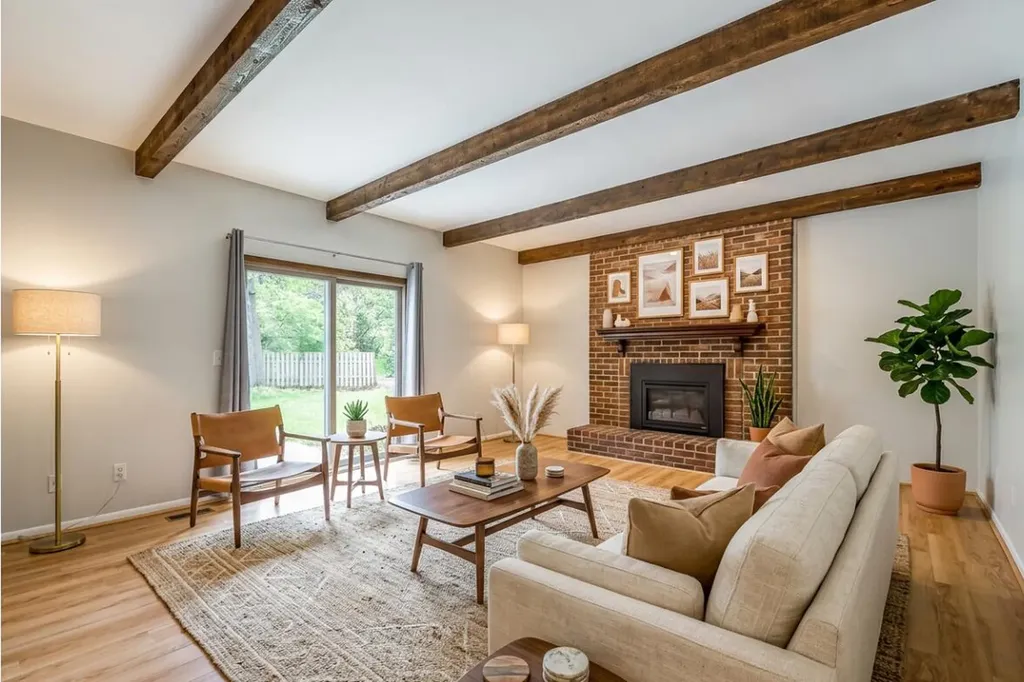 3940 Kipling Drive Ann Arbor City MI 48105