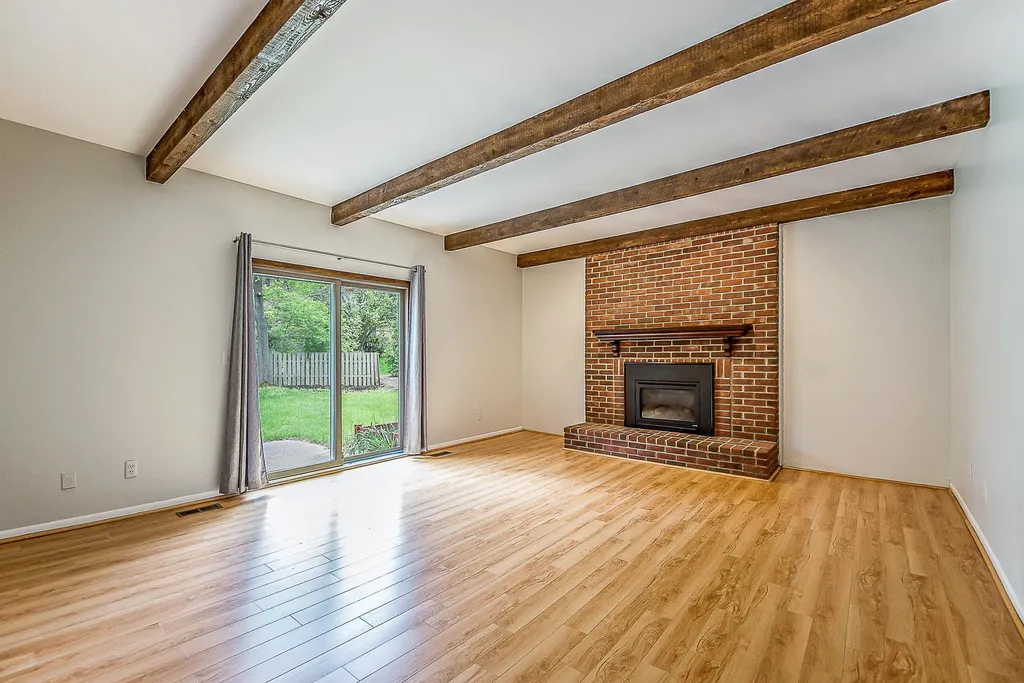 3940 Kipling Drive Ann Arbor City MI 48105