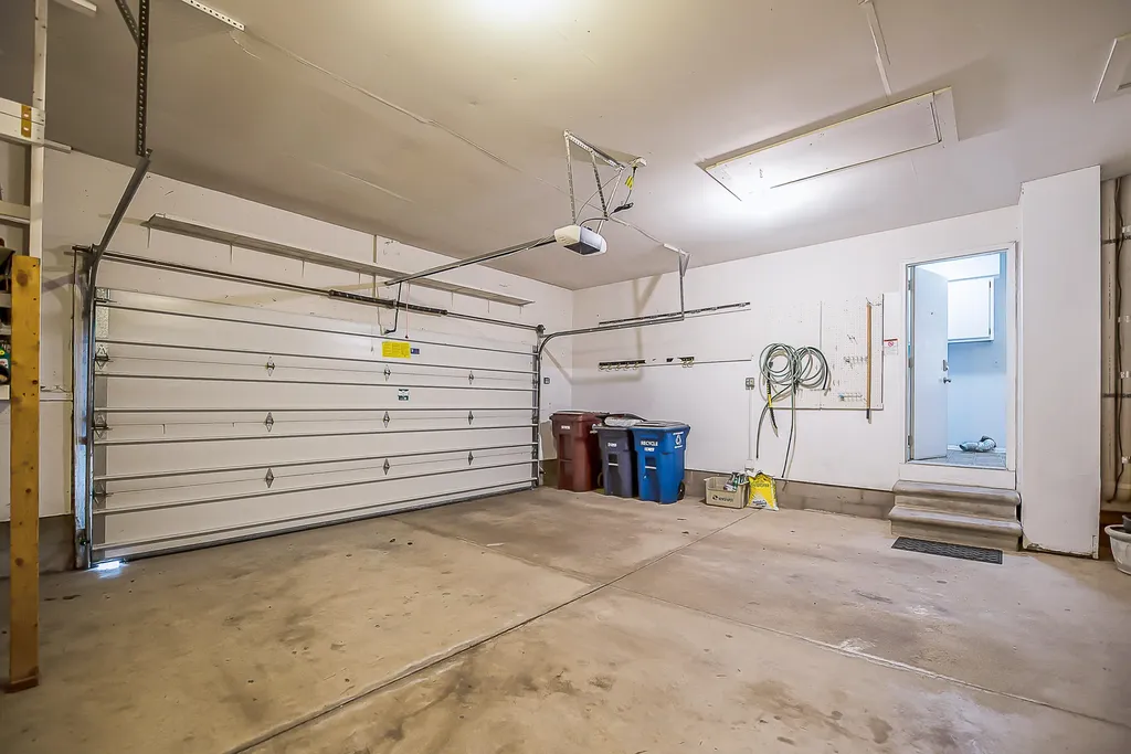 3940 Kipling Drive Ann Arbor City MI 48105