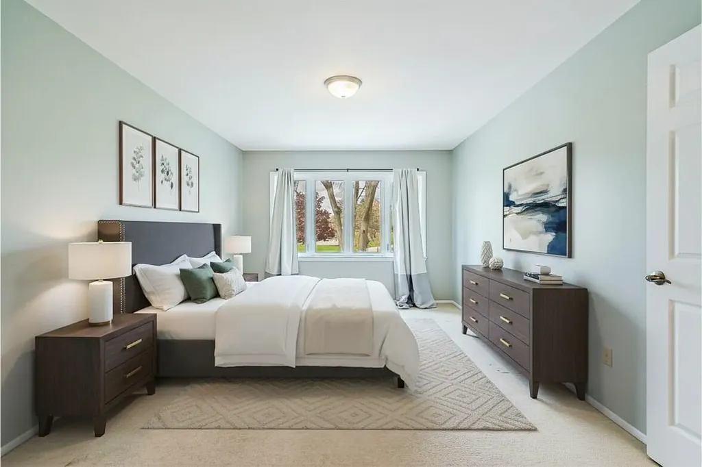 3940 Kipling Drive Ann Arbor City MI 48105