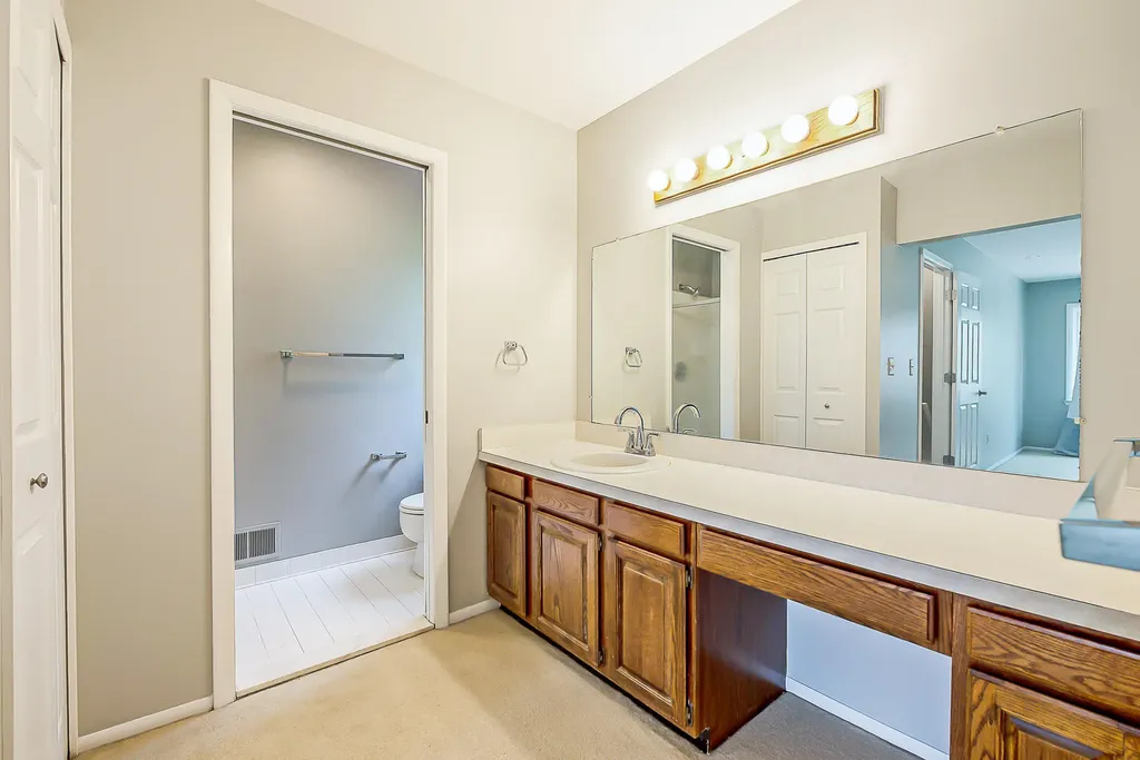 3940 Kipling Drive Ann Arbor City MI 48105