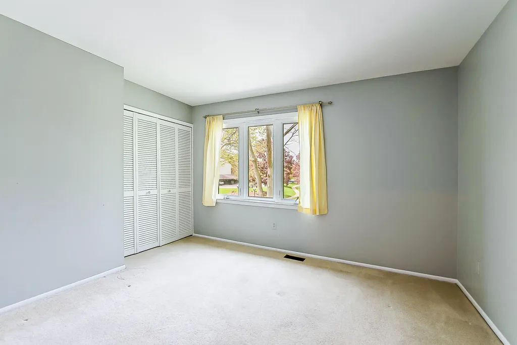 3940 Kipling Drive Ann Arbor City MI 48105