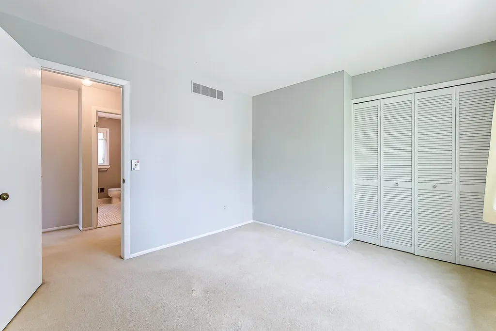 3940 Kipling Drive Ann Arbor City MI 48105