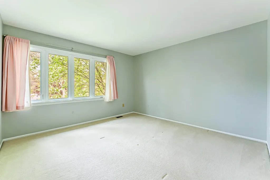 3940 Kipling Drive Ann Arbor City MI 48105