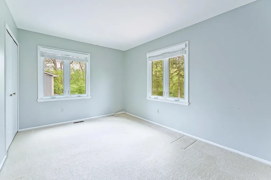 3940 Kipling Drive Ann Arbor City MI 48105