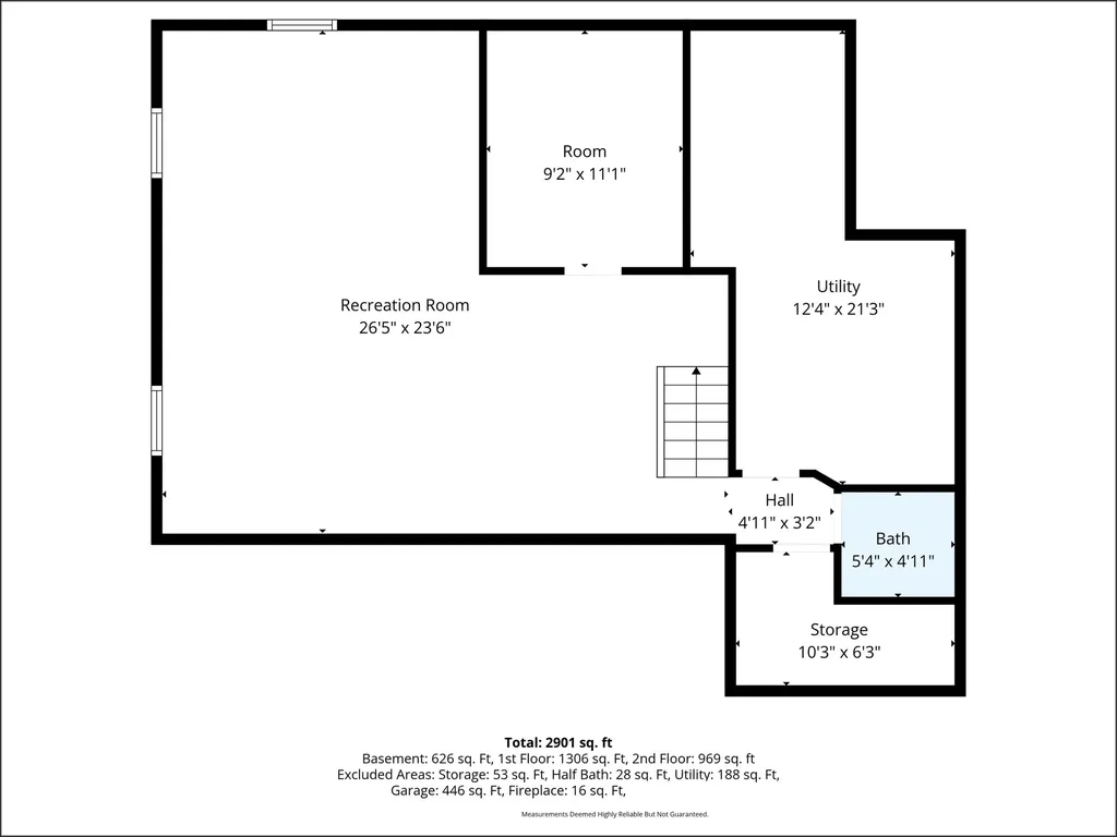 3940 Kipling Drive Ann Arbor City MI 48105