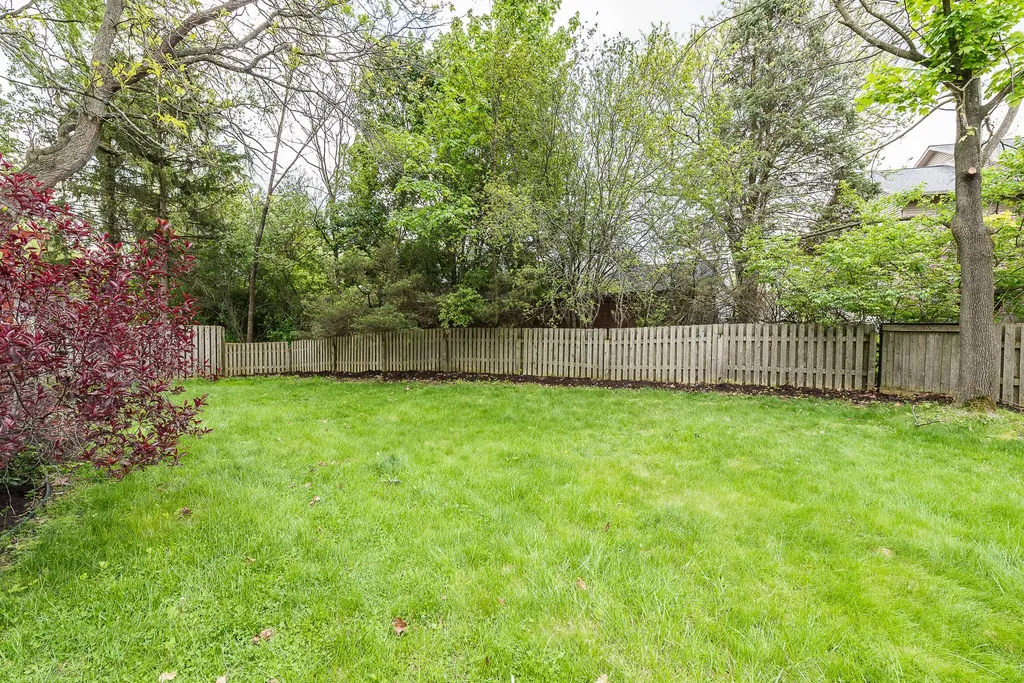3940 Kipling Drive Ann Arbor City MI 48105