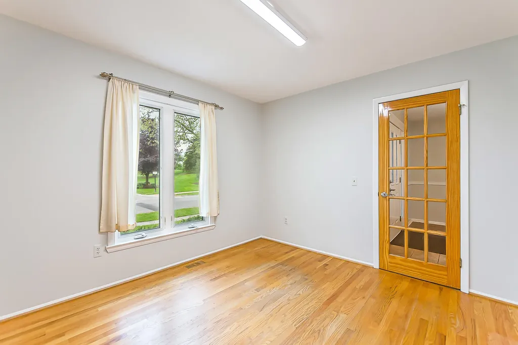 3940 Kipling Drive Ann Arbor City MI 48105