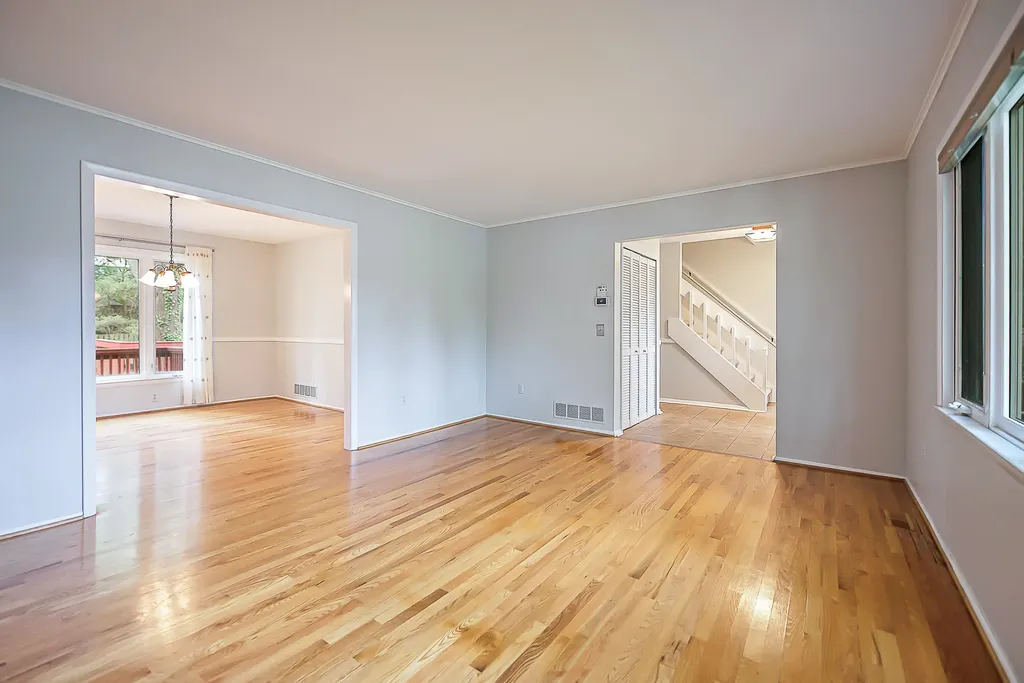 3940 Kipling Drive Ann Arbor City MI 48105