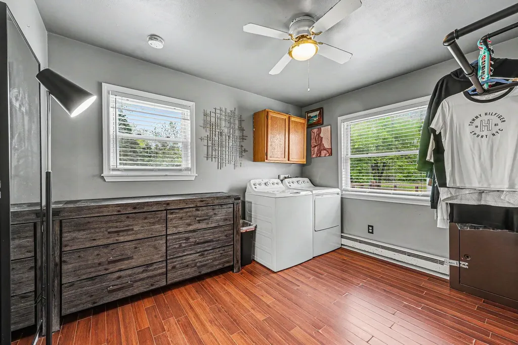 10085 Plank Road London Township MI 48159