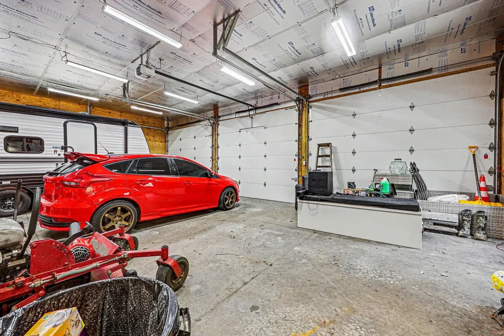 10085 Plank Road London Township MI 48159