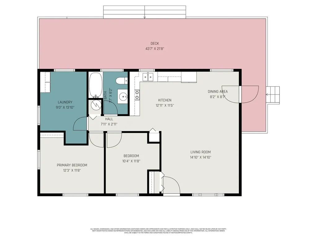 10085 Plank Road London Township MI 48159