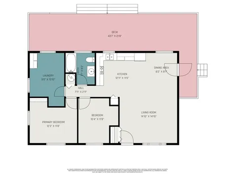 10085 Plank Road London Township MI 48159