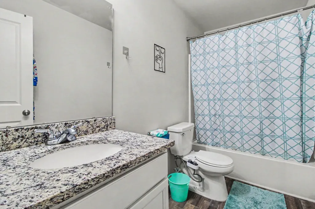 1646 Golfview Drive Superior Charter Township MI 48198