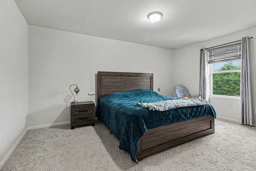 1646 Golfview Drive Superior Charter Township MI 48198