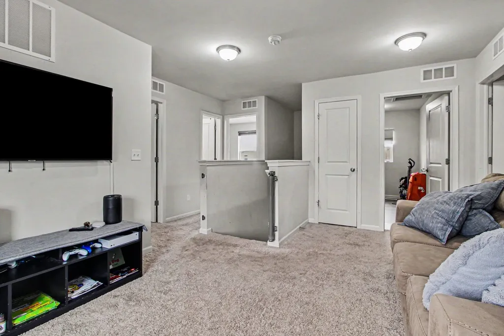 1646 Golfview Drive Superior Charter Township MI 48198