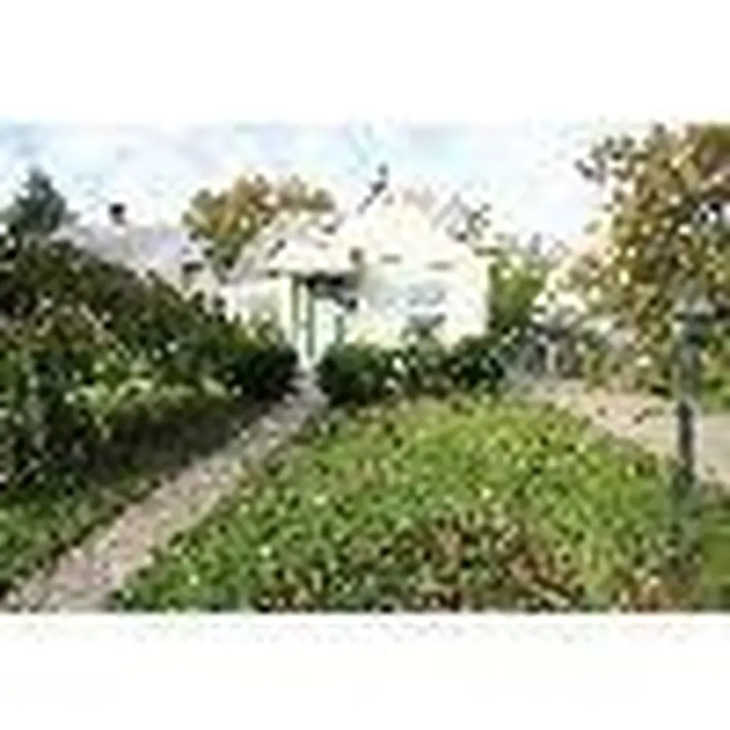 23833 Normandy Avenue Eastpointe City MI 48021