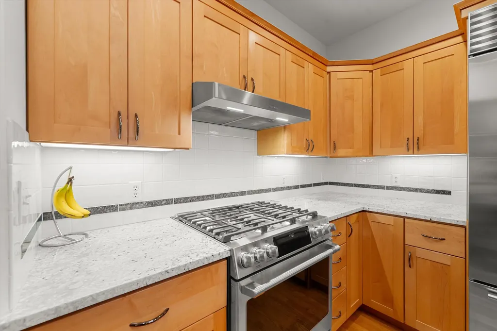 445 Huntington Drive Ann Arbor Charter Township MI 48104