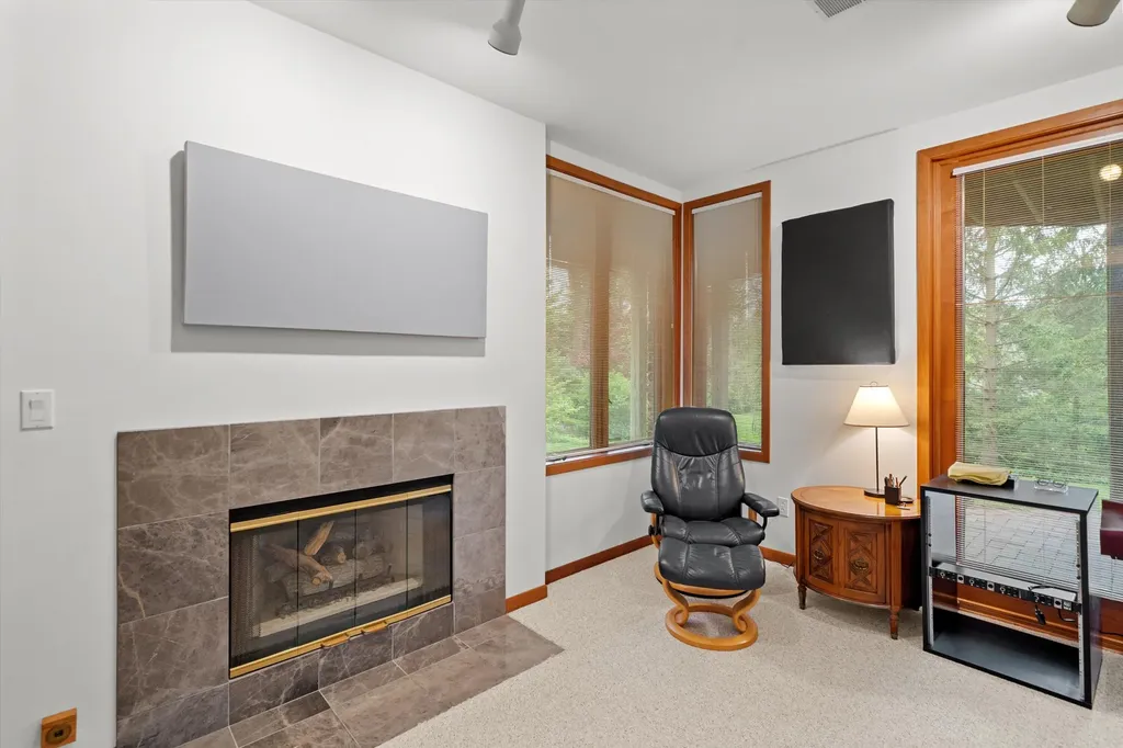 445 Huntington Drive Ann Arbor Charter Township MI 48104