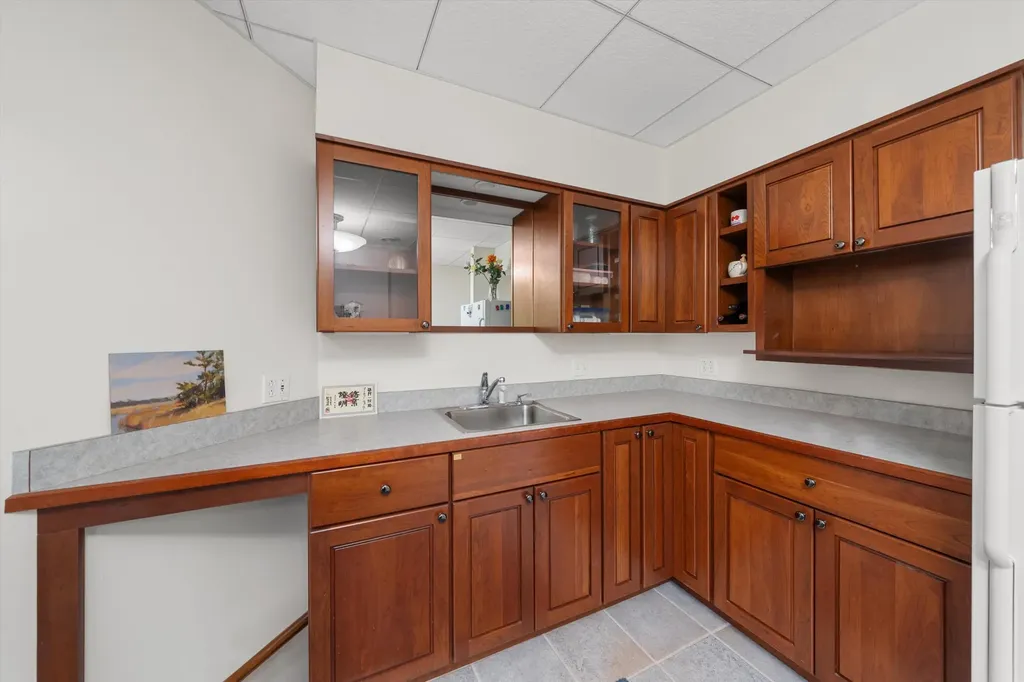 445 Huntington Drive Ann Arbor Charter Township MI 48104