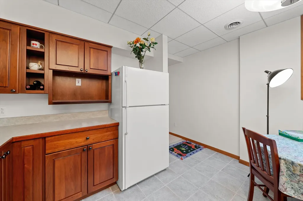 445 Huntington Drive Ann Arbor Charter Township MI 48104