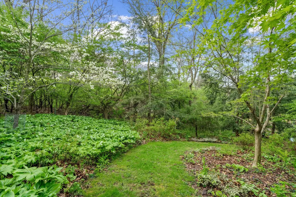 445 Huntington Drive Ann Arbor Charter Township MI 48104