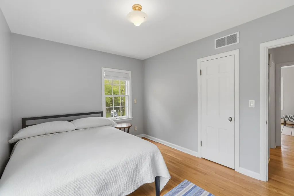 1101 Miner Street Ann Arbor City MI 48103