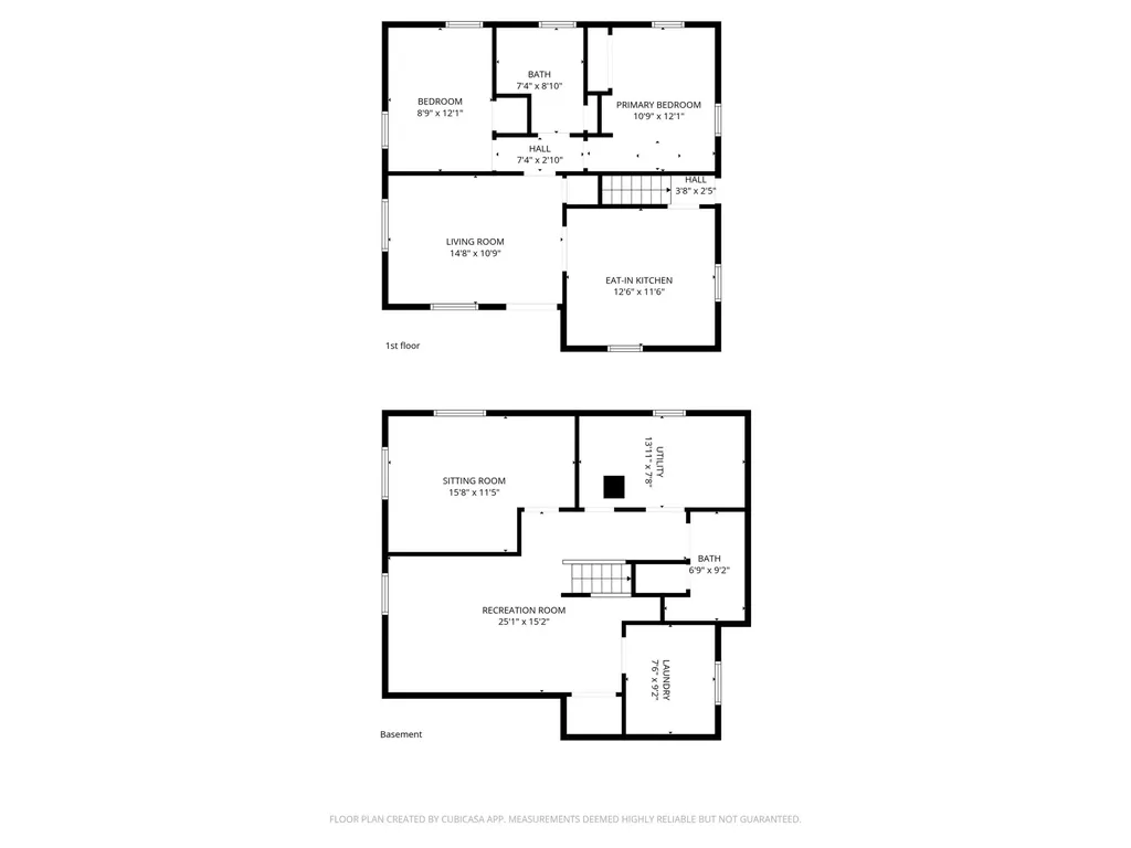 1101 Miner Street Ann Arbor City MI 48103