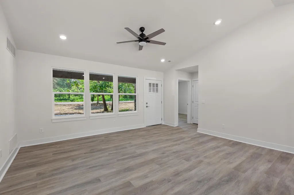 2771 Gady Pines Drive Raisin Township MI 49221
