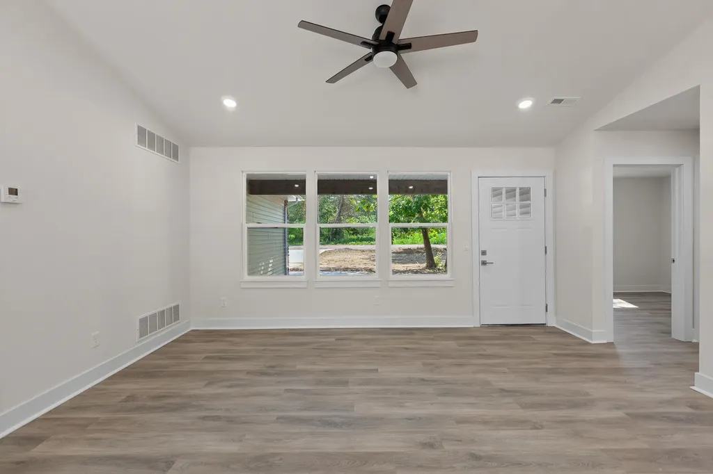 2771 Gady Pines Drive Raisin Township MI 49221